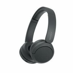 SONY WHCH520B.CE7